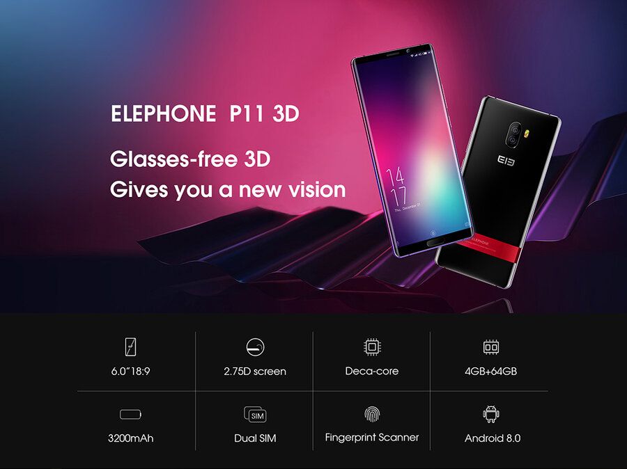 ELEPHONE P11-11.jpg