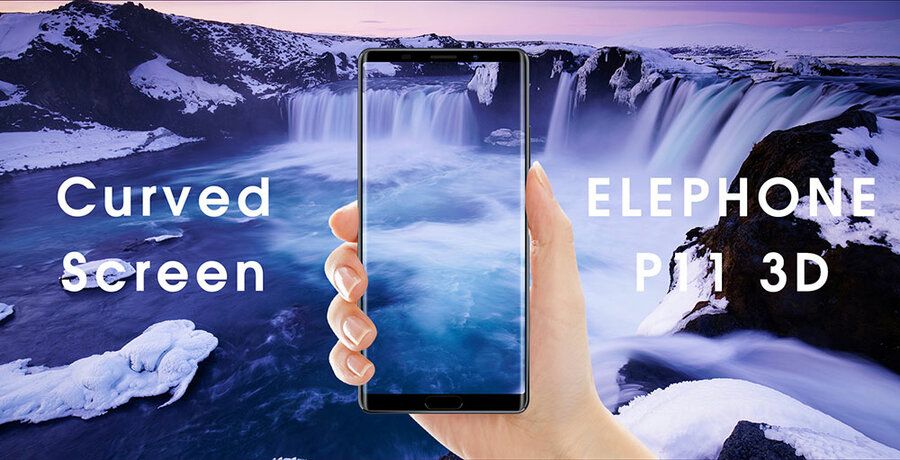 ELEPHONE P11-12.jpg
