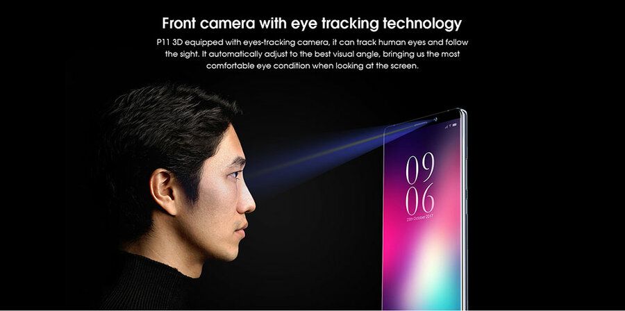 ELEPHONE P11-14.jpg