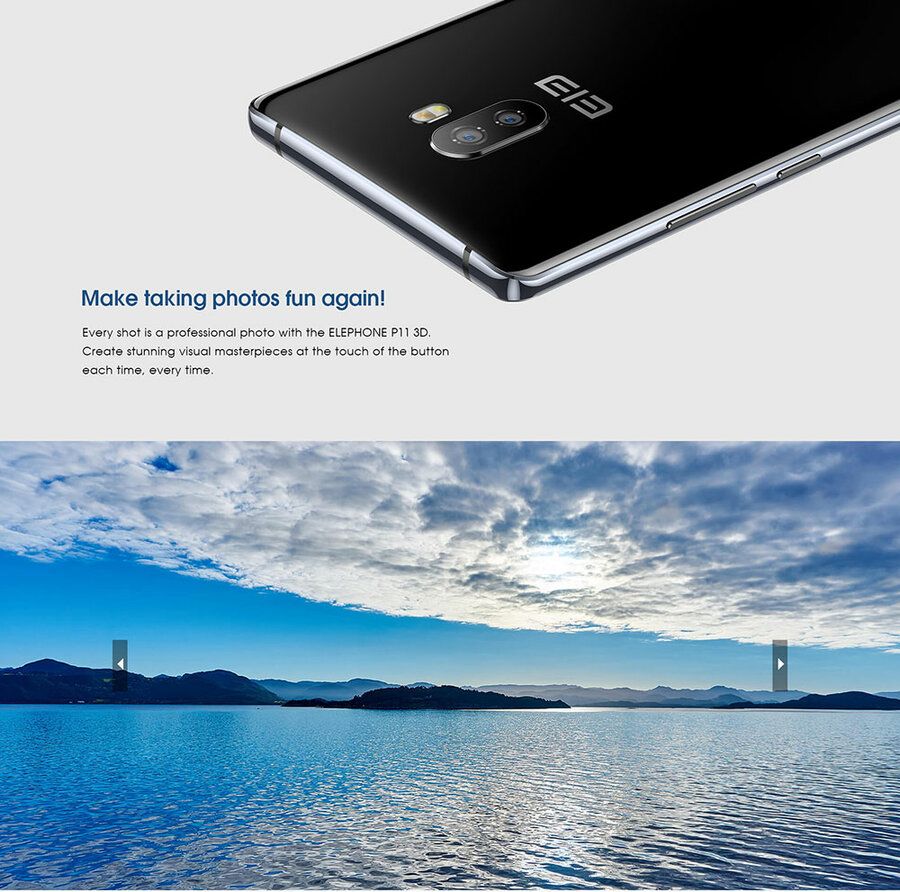 ELEPHONE P11-26.jpg