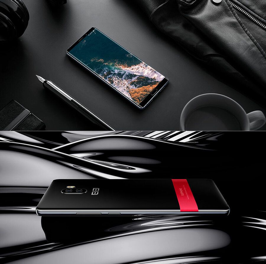 ELEPHONE P11-30.jpg