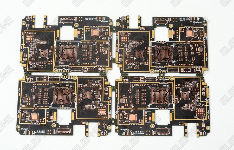 Elephone-P25-device-leaked.jpg