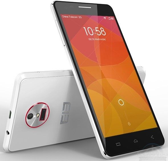 Elephone-P3000S-1.jpg