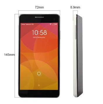 Elephone-P3000s.jpg