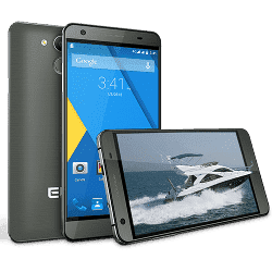 elephone-p7000-dualsim.png