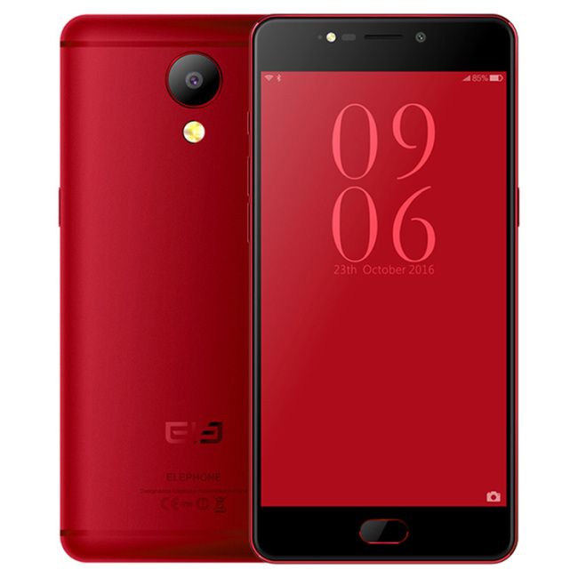 ELEPHONE P8-20.jpg