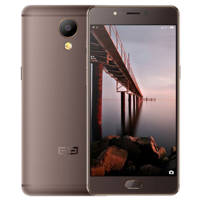 ELEPHONE P8-22.jpg