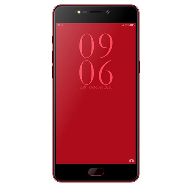 ELEPHONE P8-25.jpg