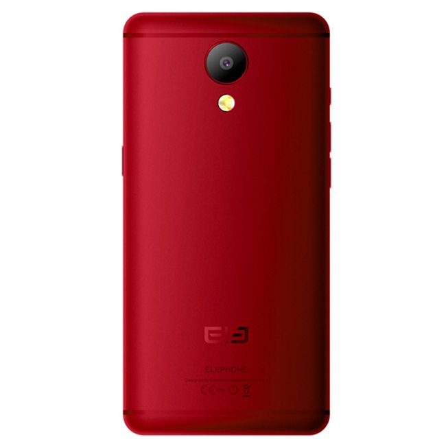 ELEPHONE P8-26.jpg