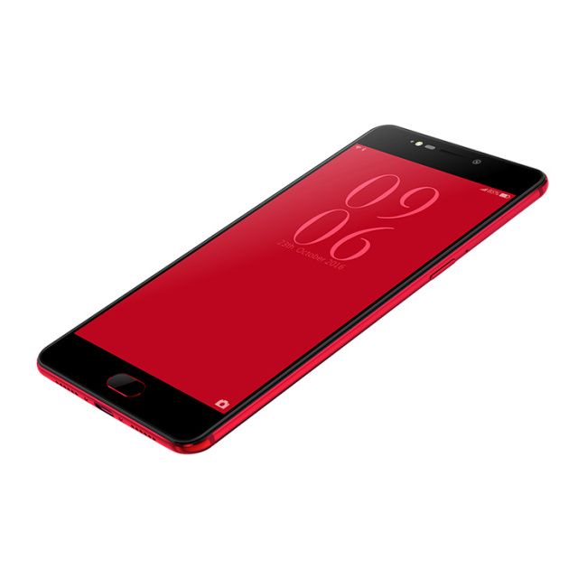 ELEPHONE P8-30.jpg