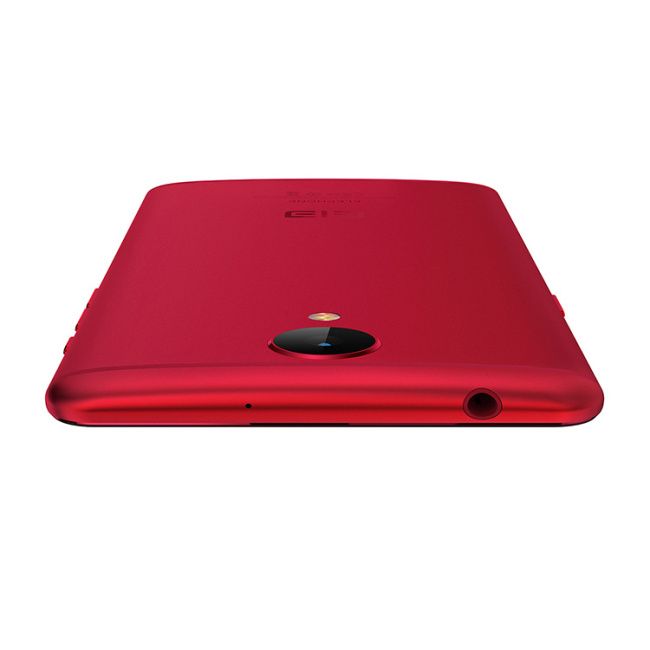 ELEPHONE P8-33.jpg