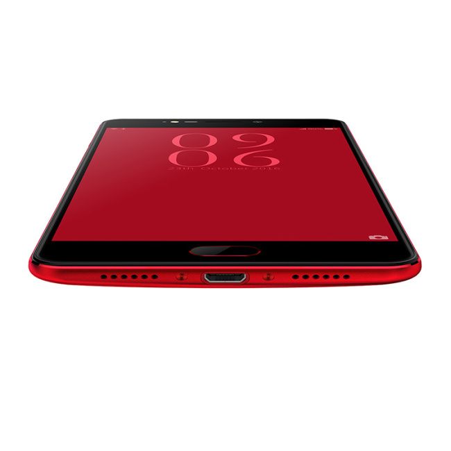 ELEPHONE P8-36.jpg