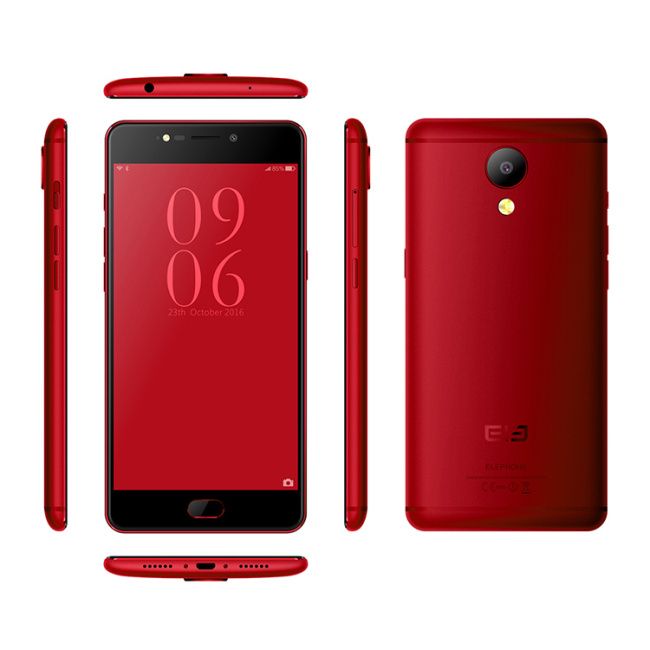 ELEPHONE P8-39.jpg