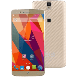 elephone-p8000-movilesdualsim.png