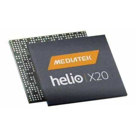 elephone-p9000-432gb-deca-core-4g-55.jpg