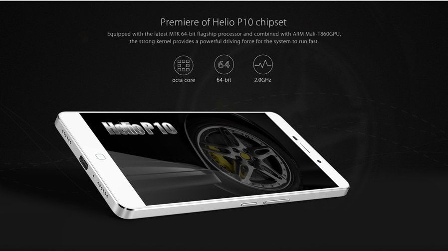 Elephone-P9000-Lite-GB-04.jpg