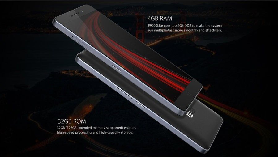 Elephone-P9000-Lite-GB-05.jpg