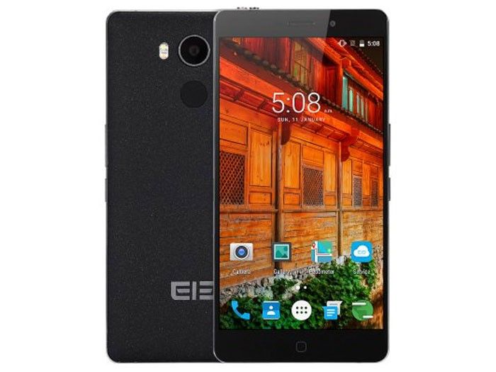 Elephone-P9000-lite-interior.jpg
