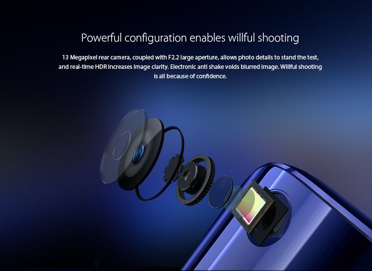 ELEPHONE S7-15.jpg