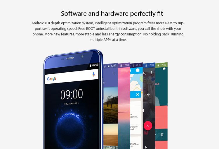 ELEPHONE S7-19.jpg