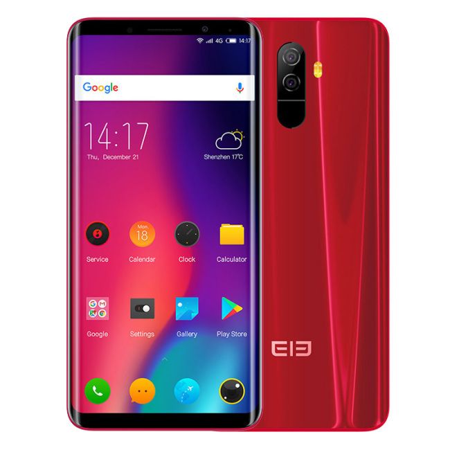 ELEPHONE U-20.jpg