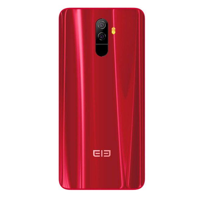 ELEPHONE U-24.jpg