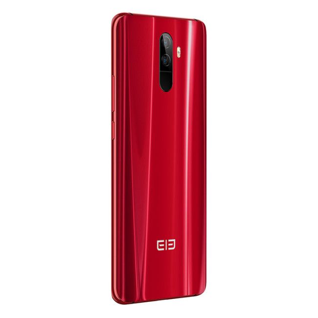 ELEPHONE U-28.jpg