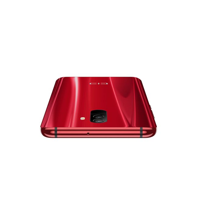 ELEPHONE U-36.jpg