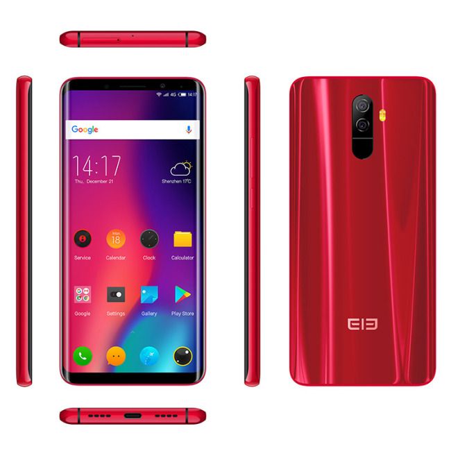 ELEPHONE U-39.jpg