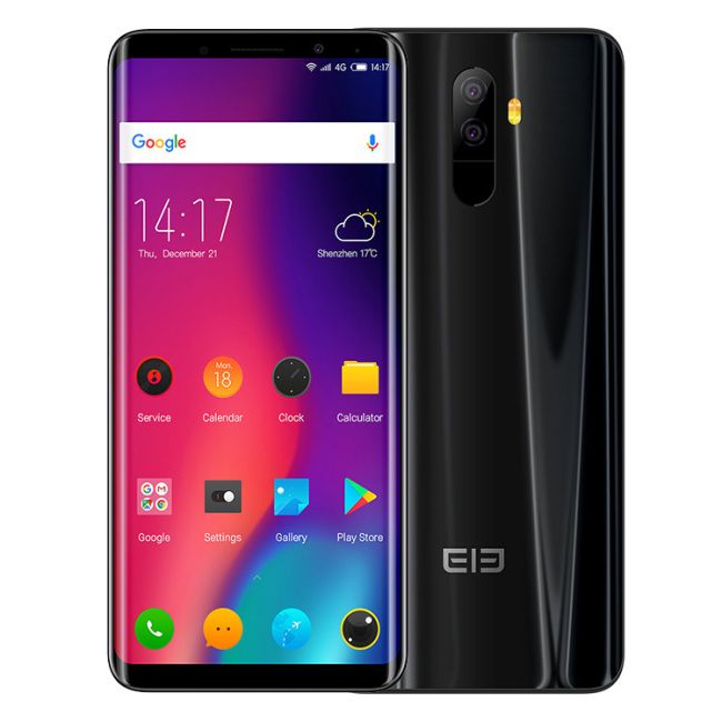 ELEPHONE U PRO-1.jpg