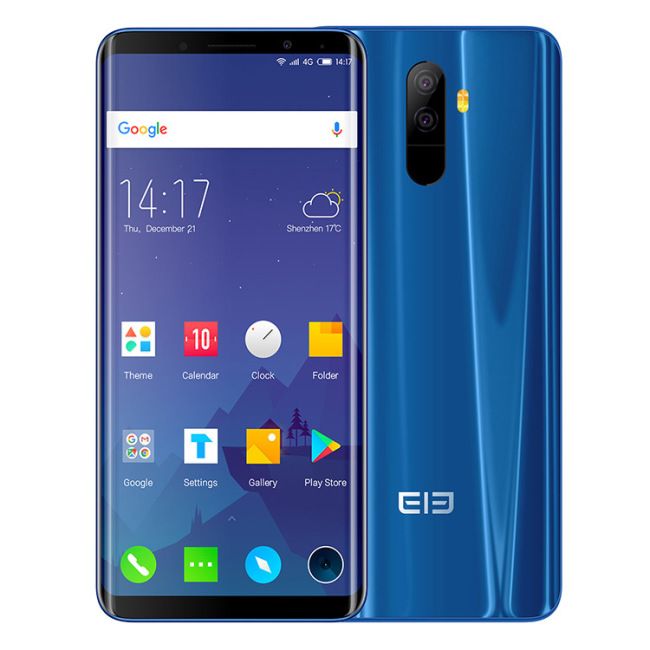 ELEPHONE U PRO-2.jpg
