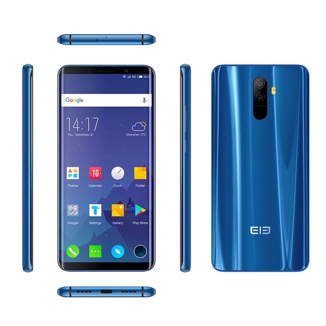 ELEPHONE U PRO-21.jpg