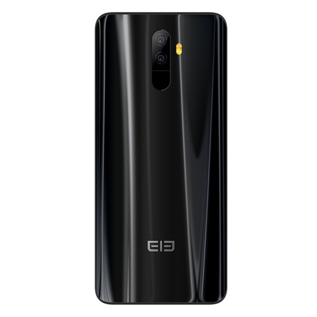 ELEPHONE U PRO-5.jpg