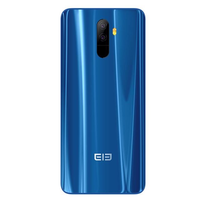 ELEPHONE U PRO-6.jpg