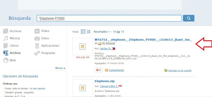 ELEPHONE_3.jpg