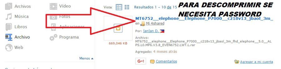 ELEPHONE_4.jpg