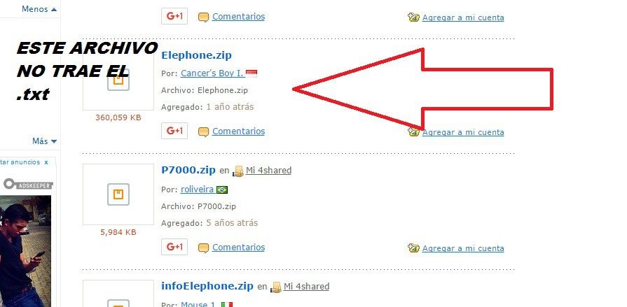 ELEPHONE_5.jpg