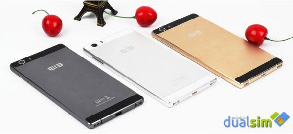 Elephone_M2_4G_03.jpg