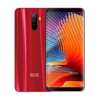 elephone_s9_bezel-less.jpg