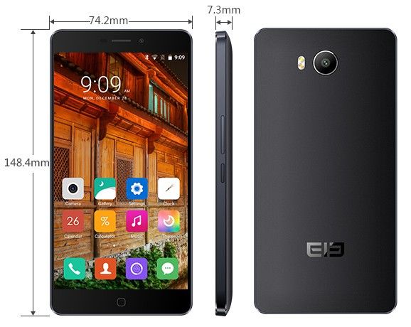 ElephoneP9000lite.jpg