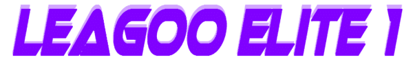 ELITE.png