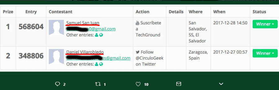 EloyGomezTv   eloygomez    Twitter.png