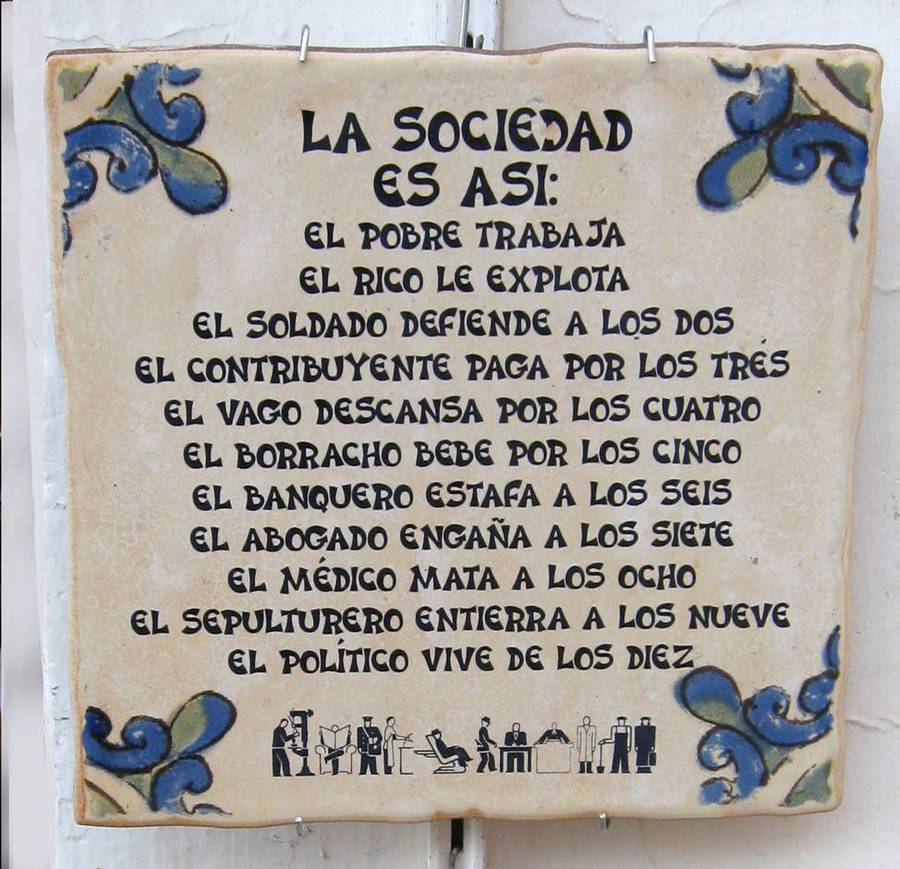 elpajarillo.files.wordpress.com_2010_10_azuelo_sevillano1.jpg