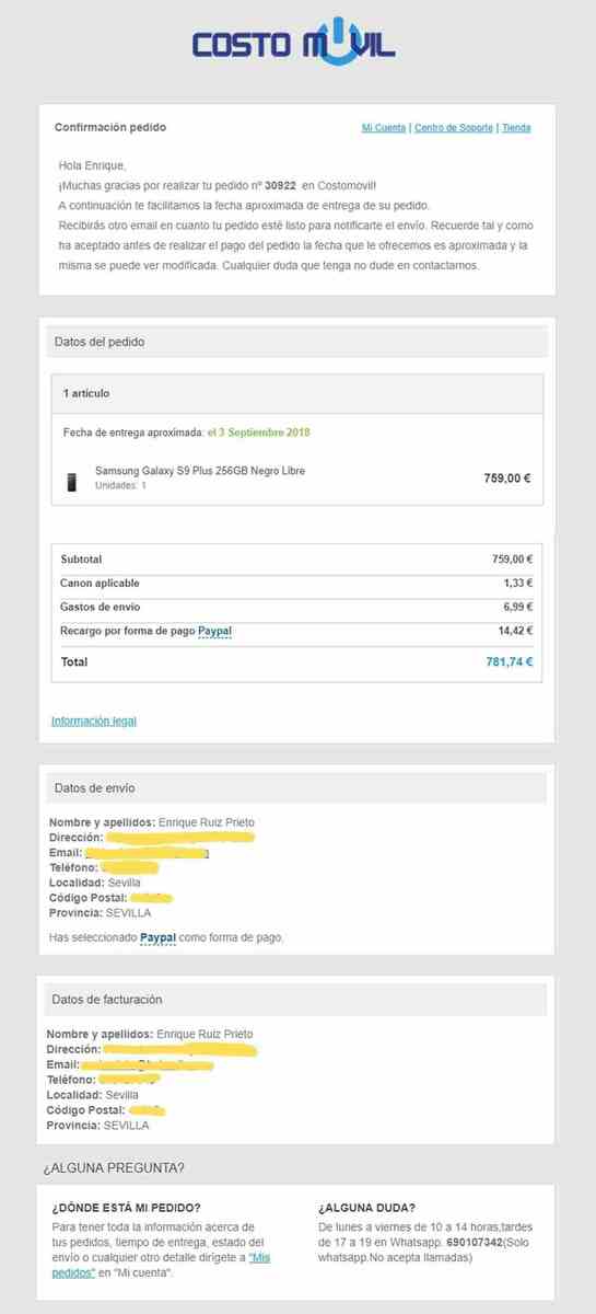 email-costo-movil.jpg