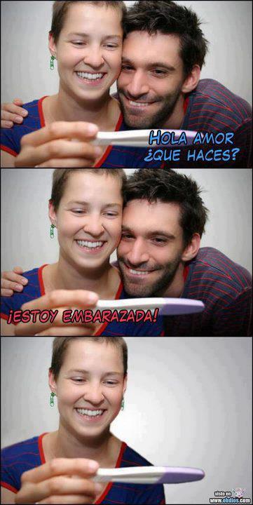 embarazada.jpg