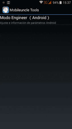 ?embedded=1.png