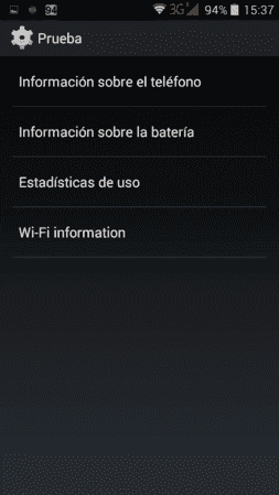 ?embedded=1.png