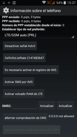 ?embedded=1.png