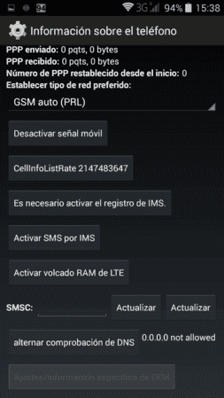 ?embedded=1.png
