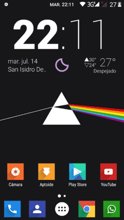 ?embedded=1.png